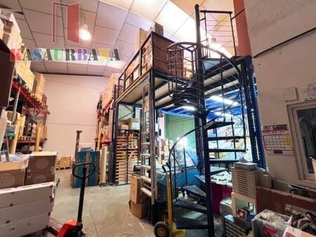 Valdemoro, MAD 28343 - Lot 01 - - Photo intérieure - Image 1 of 12