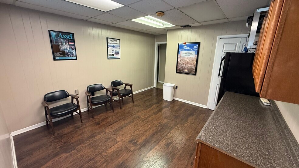 21244 FL-46 Rd, Mount Dora, FL à vendre - Photo de l’immeuble – Image 2 sur 7
