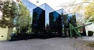 Plus de détails pour 1638 Derwent Way, Delta, BC - Industriel/Logistique à vendre