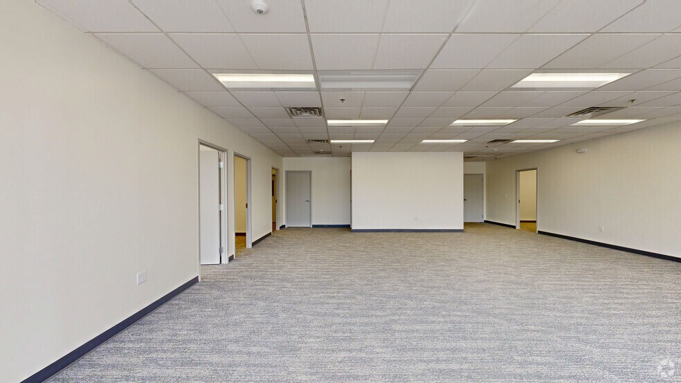 6930 San Tomas Rd, Elkridge, MD à louer - Numérisation 3D Matterport – Image 2 sur 21