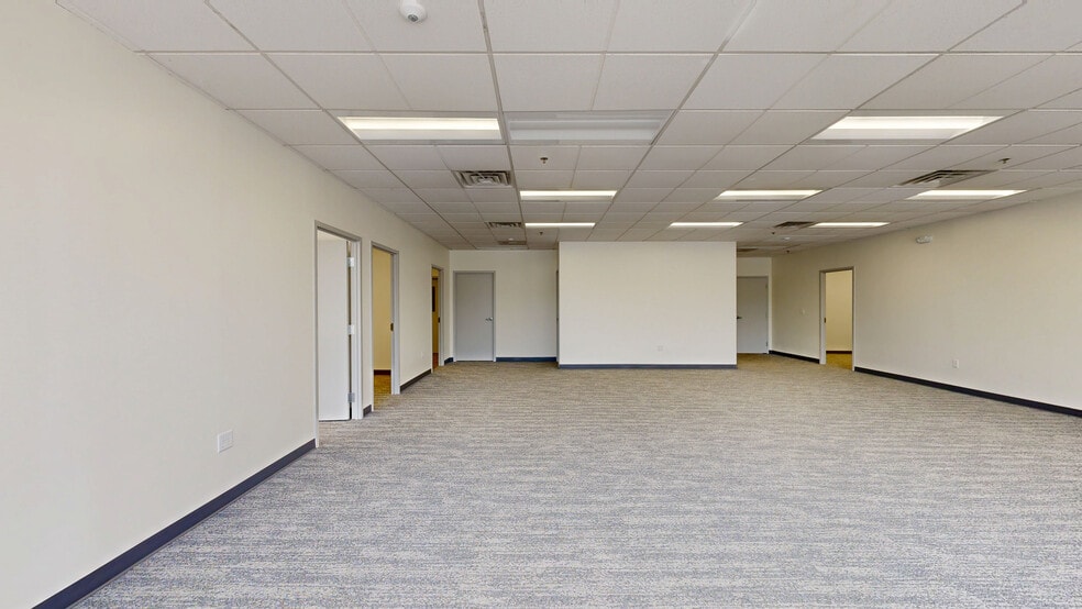 6930 San Tomas Rd, Elkridge, MD à louer - Numérisation 3D Matterport – Image 2 sur 21
