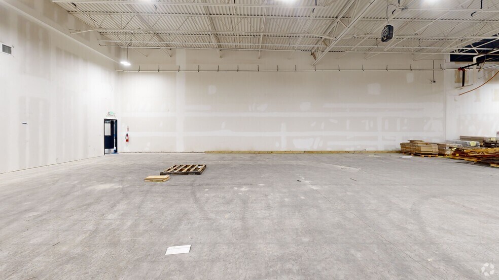 601 Washington Ave, Manahawkin, NJ à louer - Numérisation 3D Matterport – Image 3 sur 27