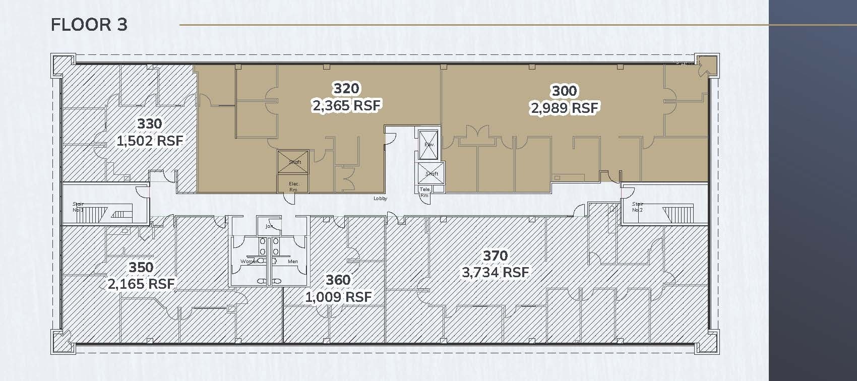 98 Inverness Dr E, Englewood, CO à vendre Photo intérieure– Image 1 sur 1