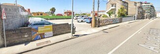 Plus de détails pour de, 276, Vigo - Terrain à vendre
