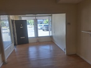5147-5163 Madison Ave, Sacramento, CA à louer Photo intérieure– Image 2 sur 8