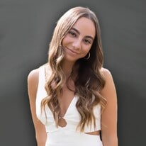 Caroline Kintzer
