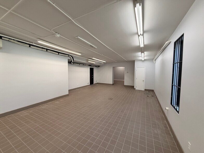 225 34th St, Brooklyn, NY à louer - Photo de l’immeuble – Image 2 sur 31