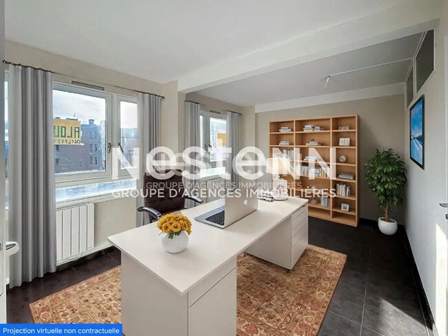 Plus de détails pour Local commercial à vendre