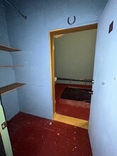 1205 E Pike St, Seattle, WA à louer Photo intérieure– Image 2 sur 3