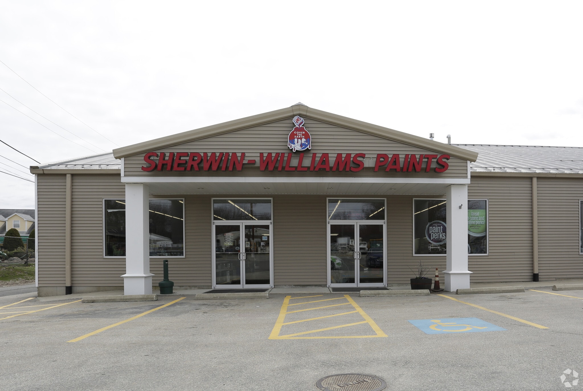 175 Elm St, Salisbury, MA à louer Photo principale– Image 1 sur 5