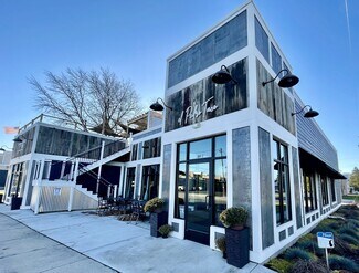 Plus de détails pour 2919 Main St, East Troy, WI - Local commercial à vendre