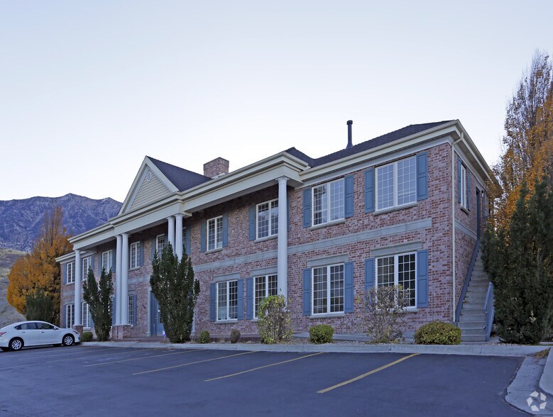 1472-1480 E 820 N, Orem, UT à vendre - Photo principale – Image 3 sur 4