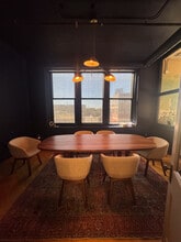 7 NE 6th St, Oklahoma City, OK à louer Photo intérieure– Image 2 sur 11