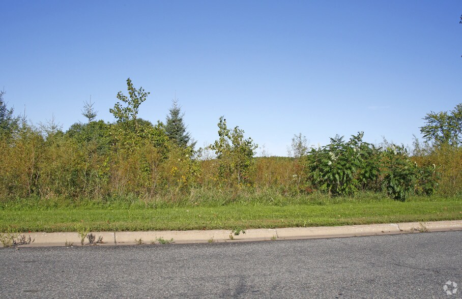 4971 Scandia Trl, Forest Lake, MN à vendre - Photo de l’immeuble – Image 2 sur 4