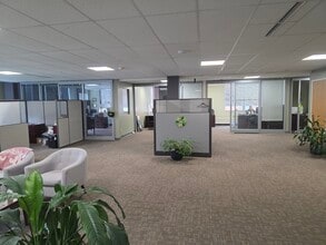 737 Delaware Ave, Buffalo, NY à louer Photo intérieure– Image 1 sur 17