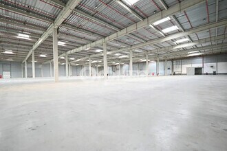 Industriel/Logistique dans Sevrey à louer Photo intérieure– Image 2 sur 11