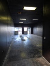 6160 Ulmerton Rd, Clearwater, FL à louer Photo intérieure– Image 2 sur 5