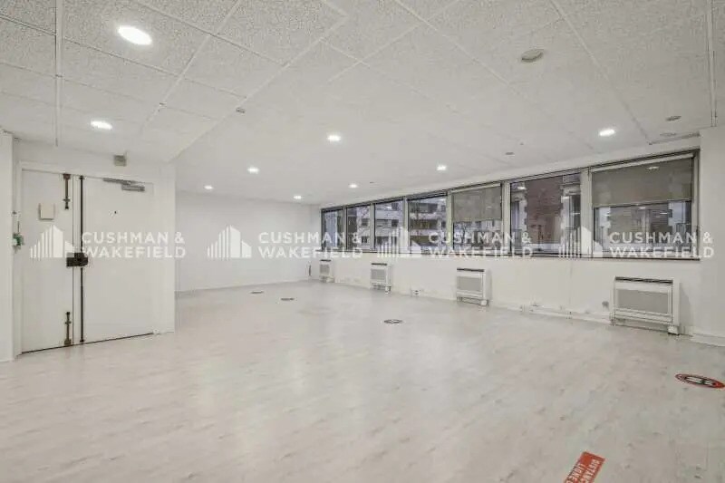 98 Route De La Reine, Boulogne-Billancourt à louer - Photo de l’immeuble – Image 2 sur 6