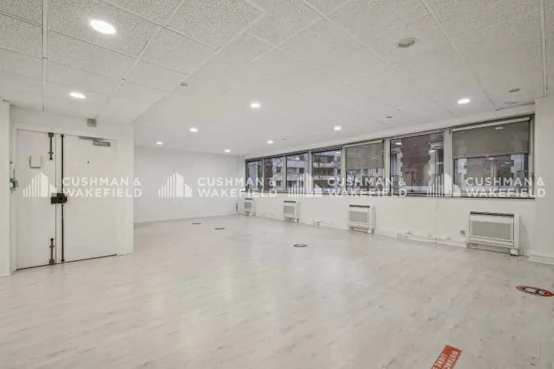 98 Route De La Reine, Boulogne-Billancourt à louer - Photo intérieure – Image 2 sur 6