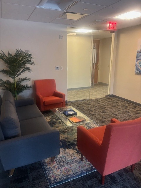 10201 Fairfax Blvd, Fairfax, VA à vendre Photo intérieure– Image 1 sur 4