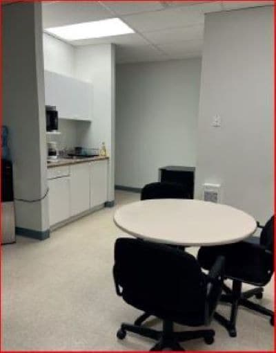 4110 Rue Wellington, Verdun, QC à louer - Photo intérieure – Image 2 sur 5