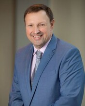 Brian Brown