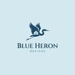 Blue Heron Designs LLC