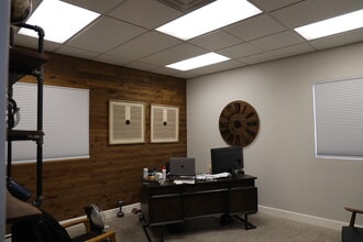 1182-1192 S 1680 W, Orem, UT à louer Photo intérieure– Image 2 sur 4