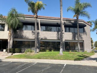 Plus de détails pour 1060 E Washington St, Colton, CA - Bureau, Local commercial à louer