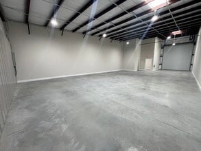21631 Rhodes Rd, Spring, TX à louer Photo de l’immeuble– Image 1 sur 19
