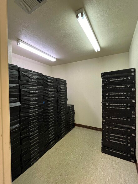 302 Priest Dr, Killeen, TX à louer - Photo intérieure – Image 3 sur 26