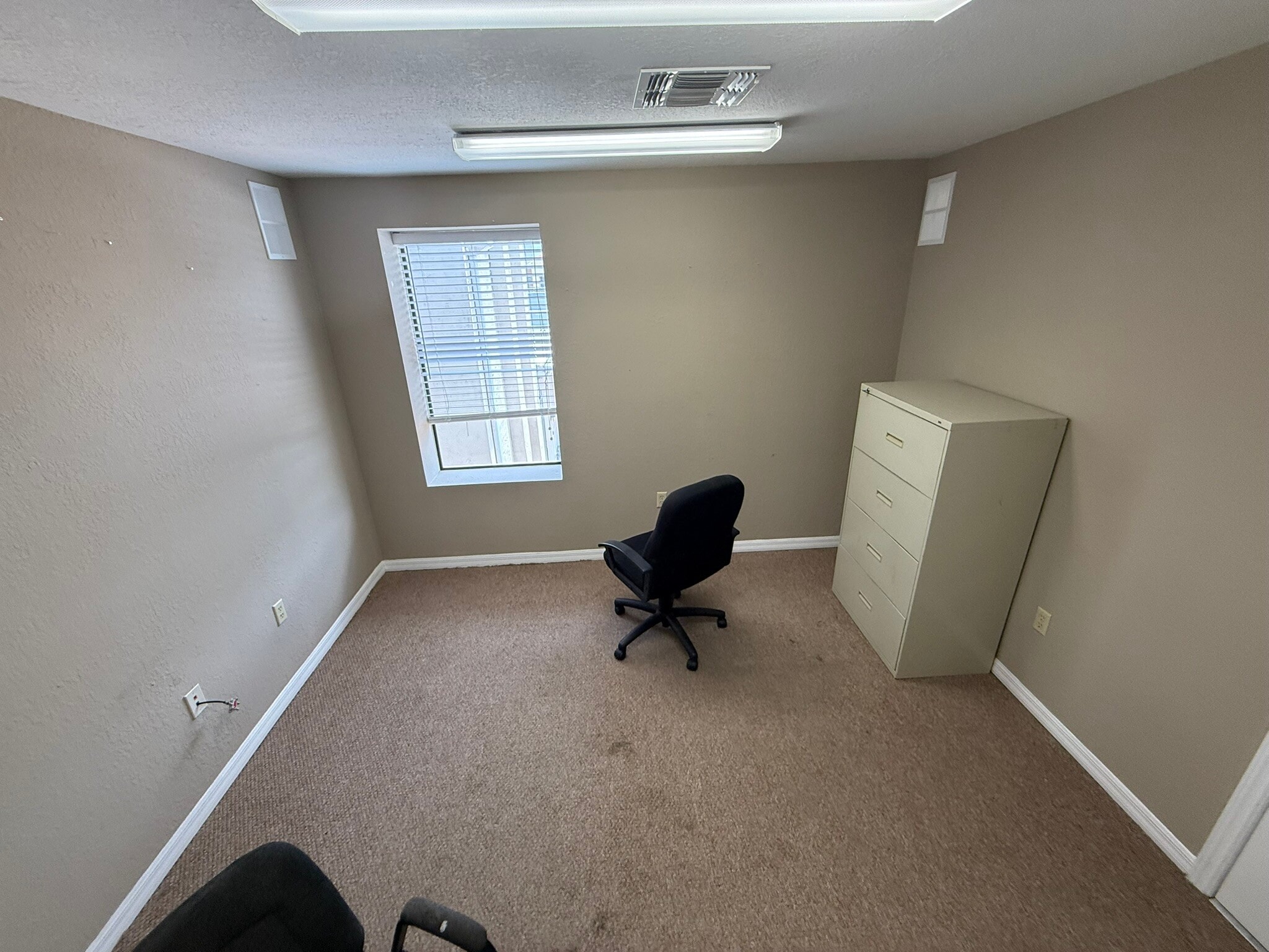 415 E Main St, Bartow, FL à louer Photo intérieure– Image 1 sur 1
