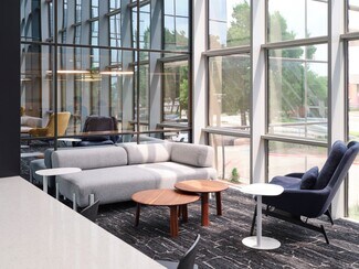 Plus de détails pour 9600 Great Hills Trl, Austin, TX - Bureau à louer