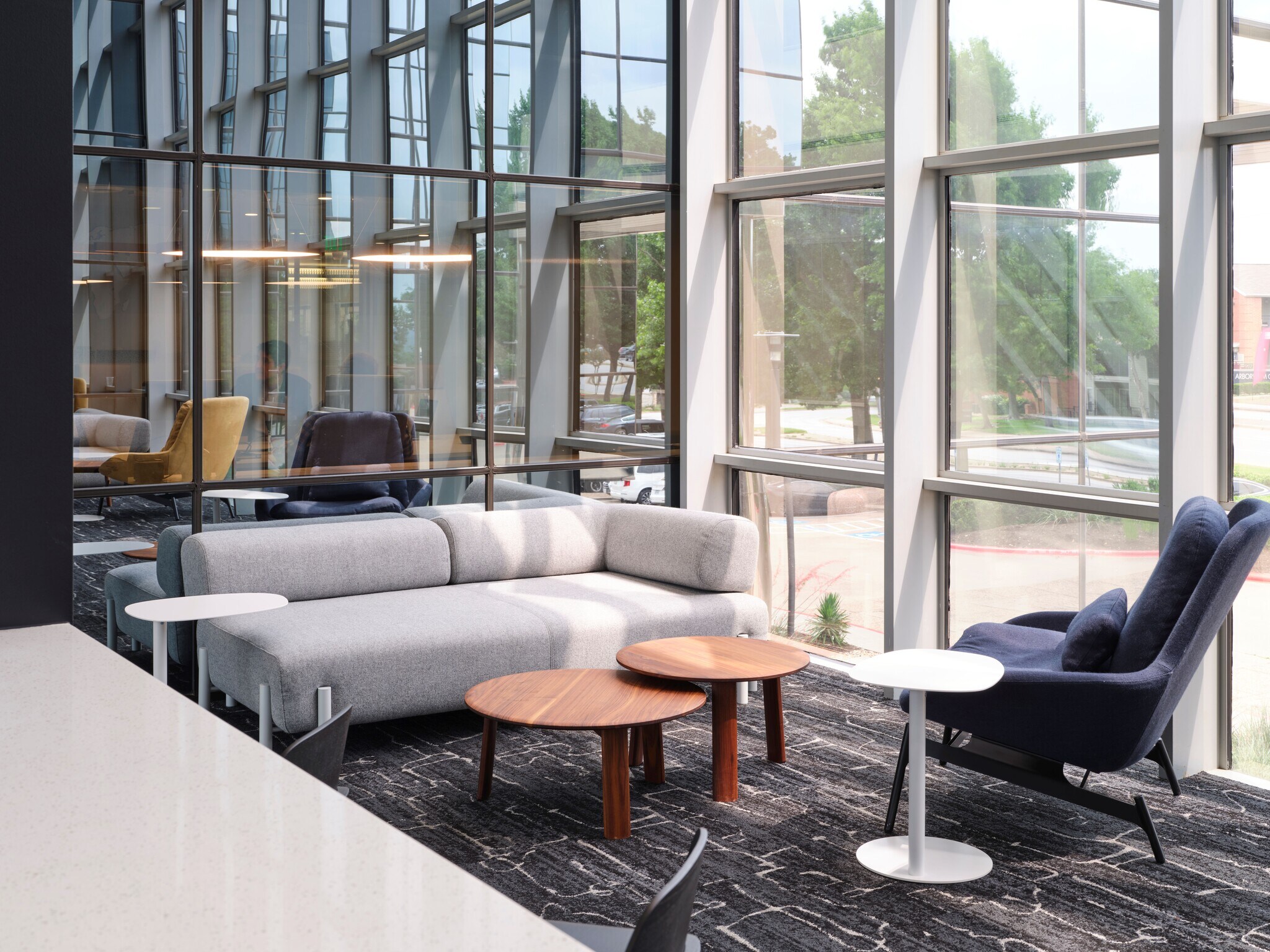 9600 Great Hills Trl, Austin, TX à louer Photo principale– Image 1 sur 6