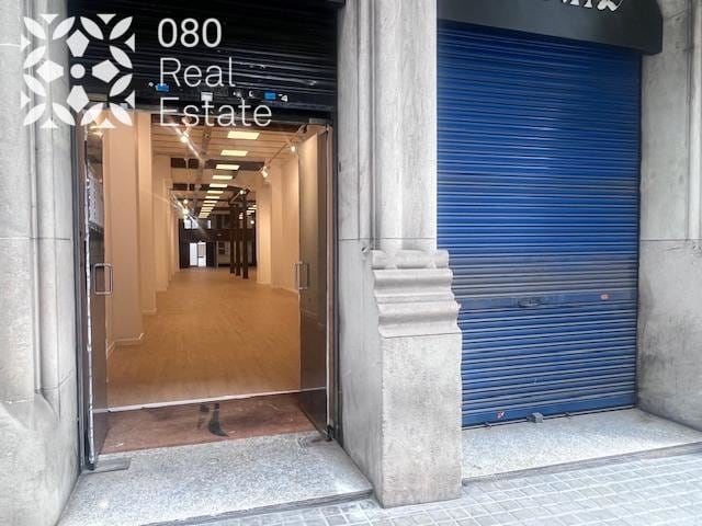 Carrer de Pau Claris, 154, Barcelone, Barcelona à louer Photo principale– Image 1 sur 4