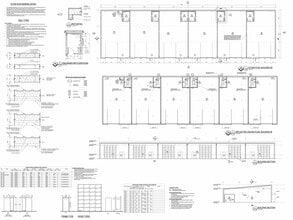23901 Southwest St, Waterloo, NE à vendre Plan d’étage– Image 2 sur 5
