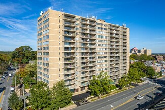Plus de détails pour 1401 Pennsylvania Ave, Wilmington, DE - Logement à vendre
