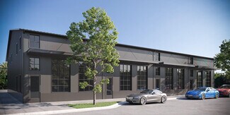 Plus de détails pour 301 Florida Ave, Fort Pierce, FL - Local d’activités à vendre