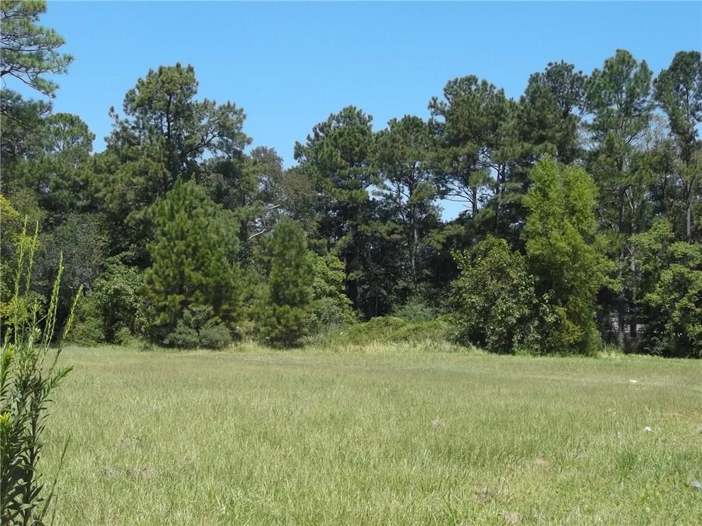 450 Gause Blvd, Slidell, LA à vendre Photo principale– Image 1 sur 2