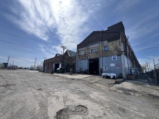 Plus de détails pour 6801 State Rd, Philadelphia, PA - Industriel/Logistique à louer