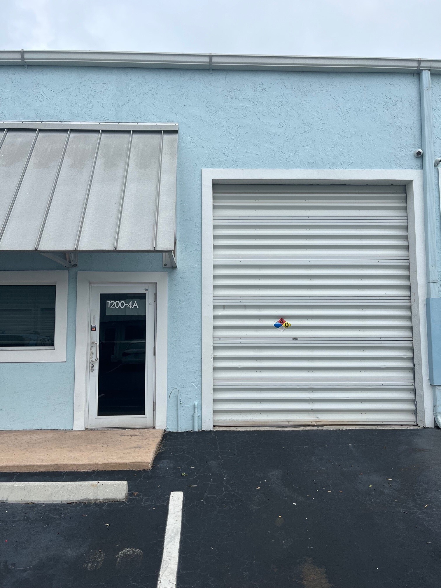 1200-1340 Stirling Rd, Dania Beach, FL à louer Photo intérieure– Image 1 sur 10