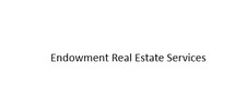 Endowment Real Estate Services