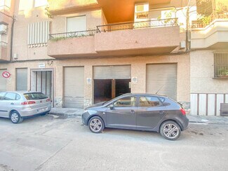 Plus de détails pour Calle Doctor Marañón, Beniel - Local commercial à vendre
