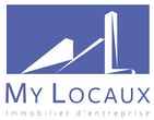 MyLocaux