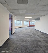 601 Oakmont Ln, Westmont, IL à louer Photo intérieure– Image 2 sur 16