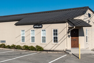 Plus de détails pour 3110 Henson Rd, Knoxville, TN - Local d'activités à louer