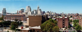 Plus de détails pour Sojourner Douglass College, Baltimore, MD - Spécialisé à vendre