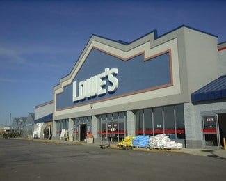 Plus de détails pour US 421 & Larkspur Ln, Michigan City, IN - Terrain à vendre