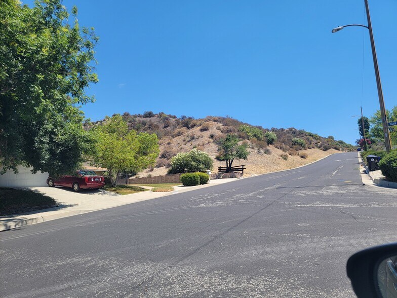 Highway 5, Santa Clarita, CA à vendre - Autre – Image 3 sur 7