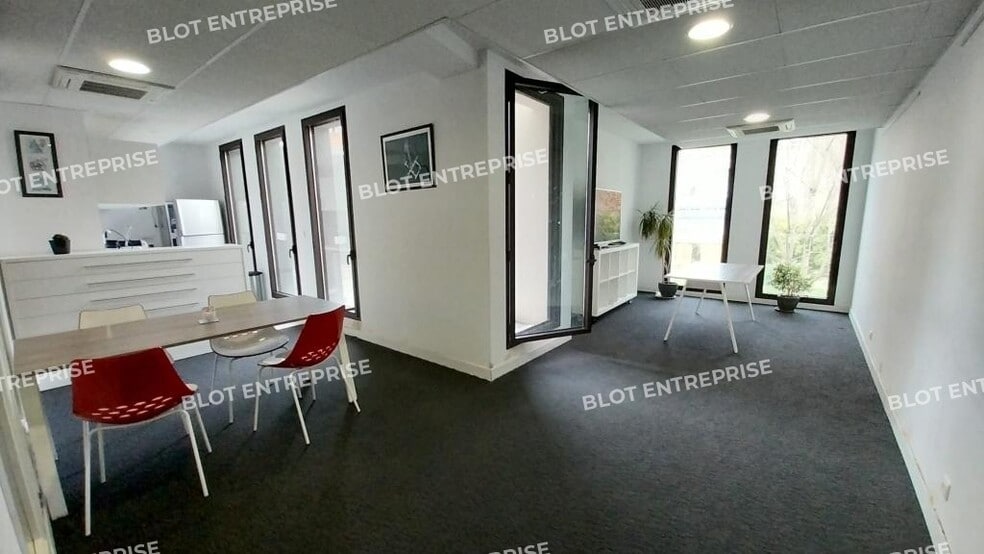 34 Boulevard Gabriel Guist'Hau, Nantes à louer - Photo de l’immeuble – Image 1 sur 6